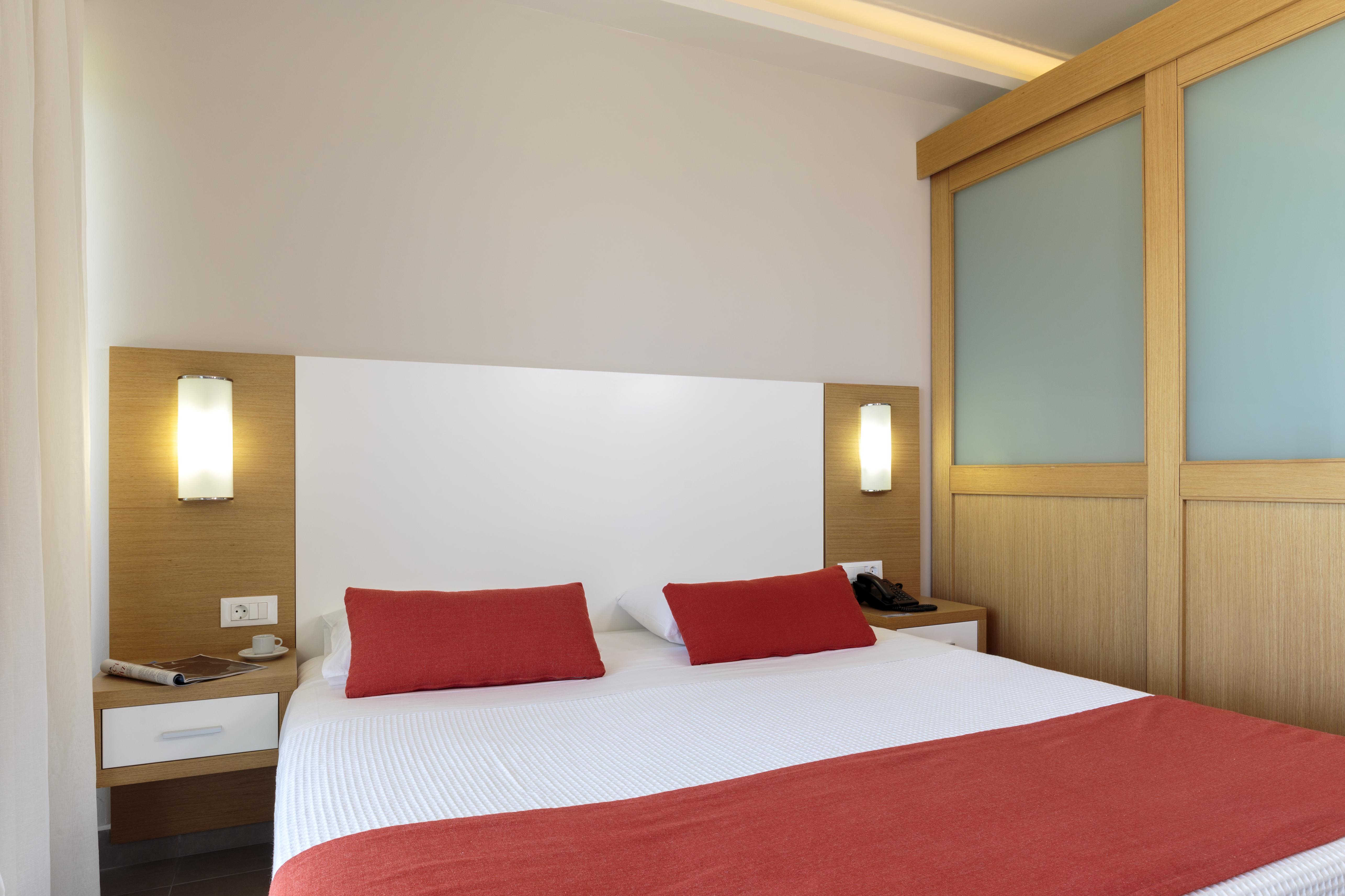 Rodos Princess Beach Hotel Kiotari Extérieur photo