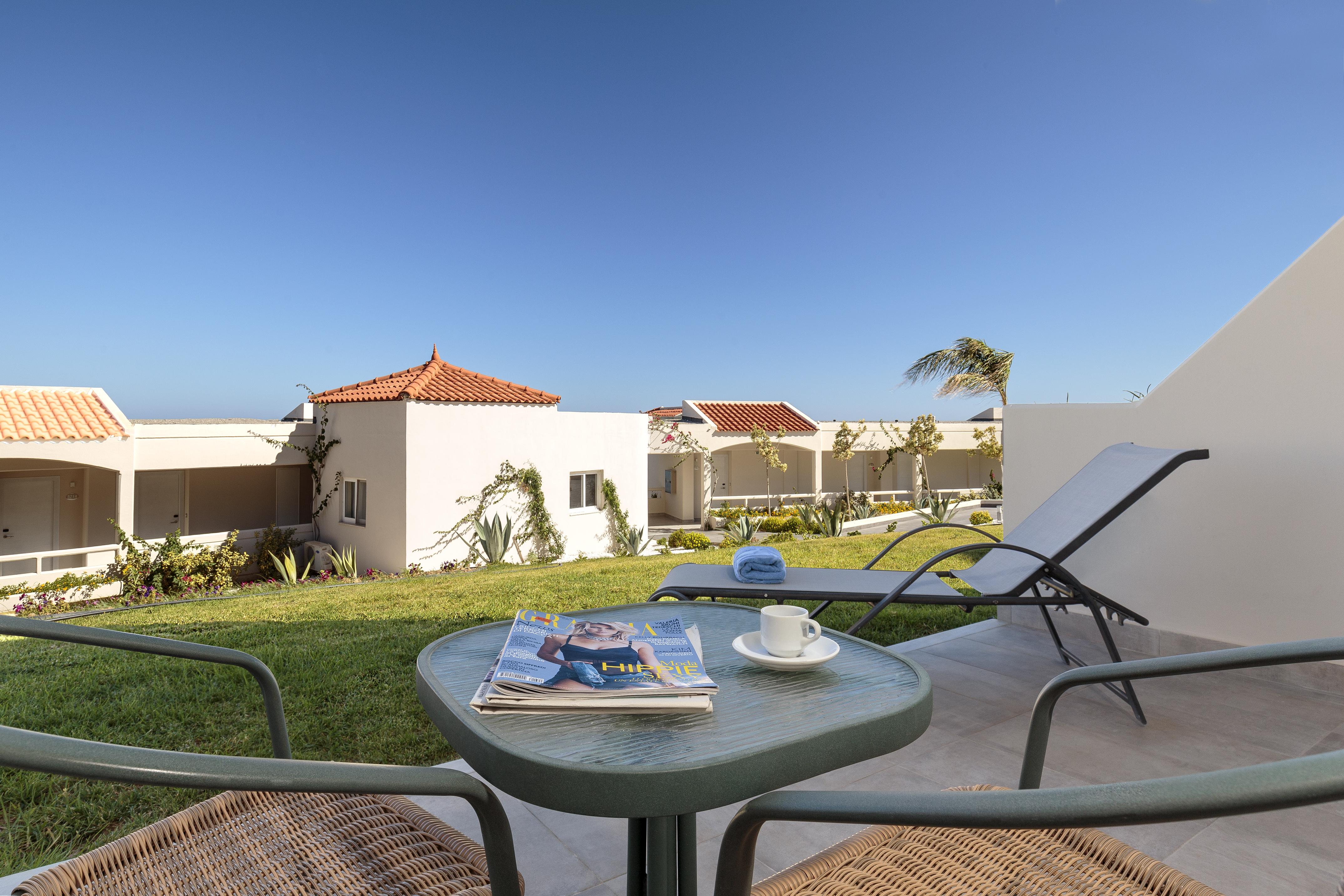 Rodos Princess Beach Hotel Kiotari Extérieur photo