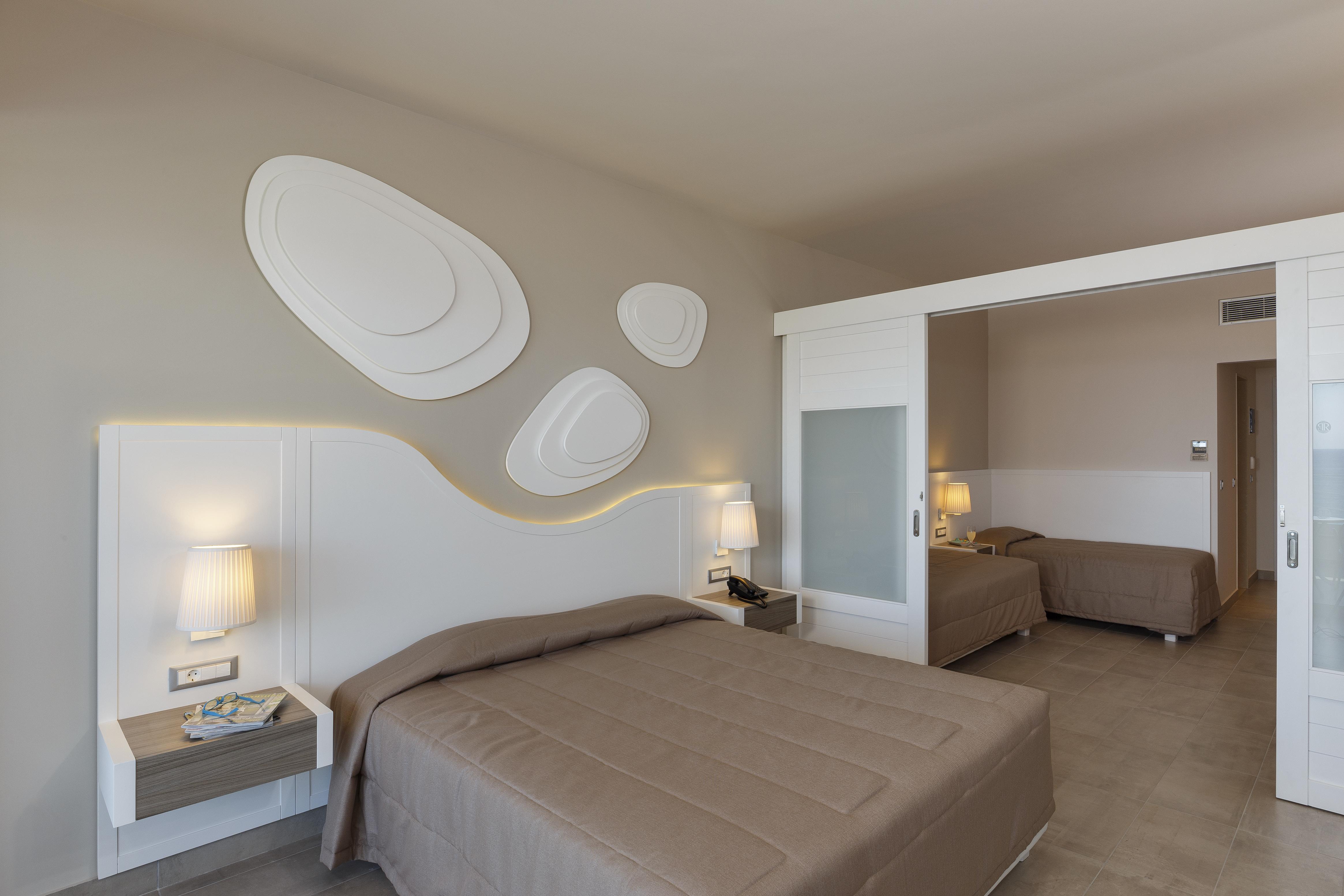 Rodos Princess Beach Hotel Kiotari Extérieur photo