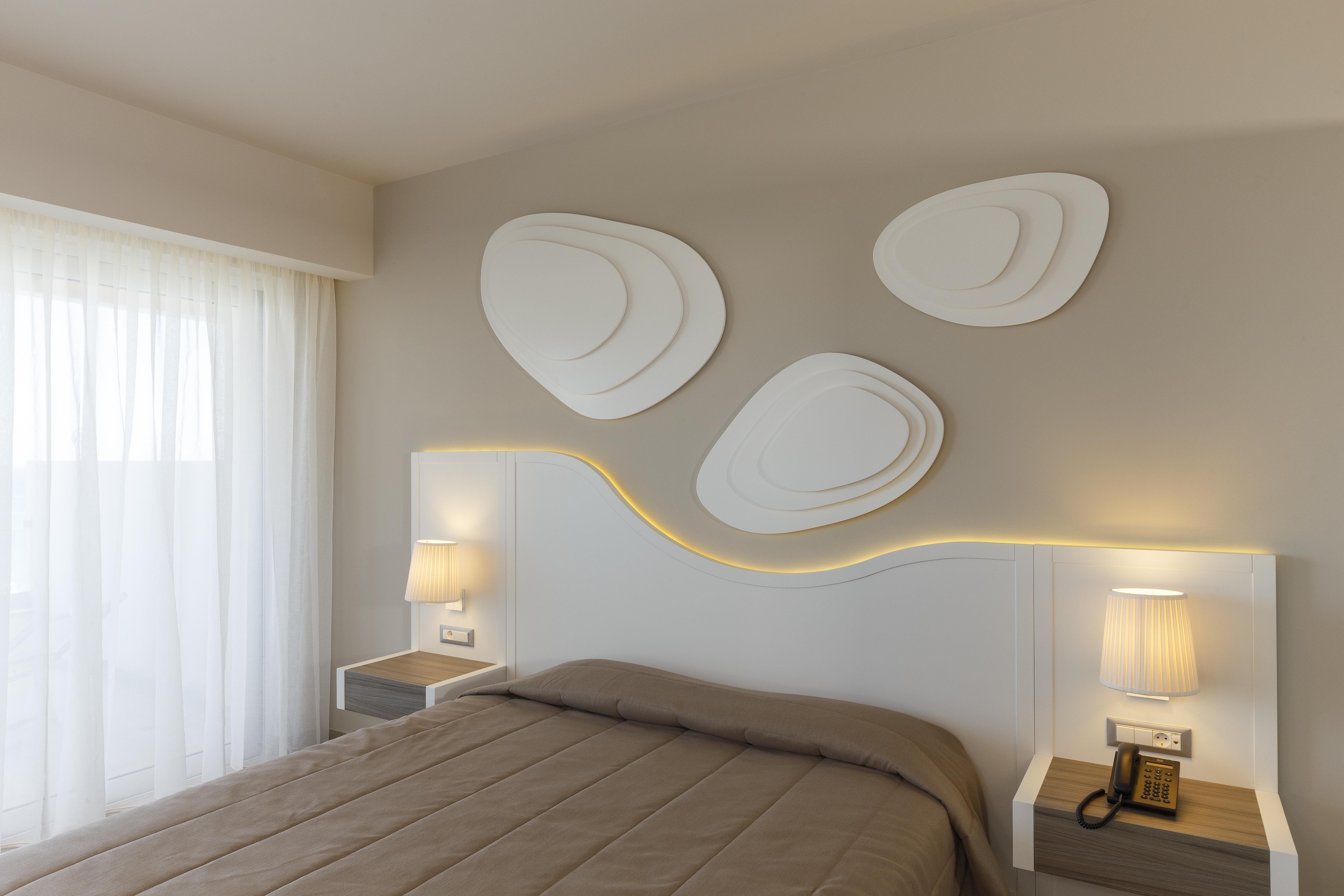 Rodos Princess Beach Hotel Kiotari Extérieur photo