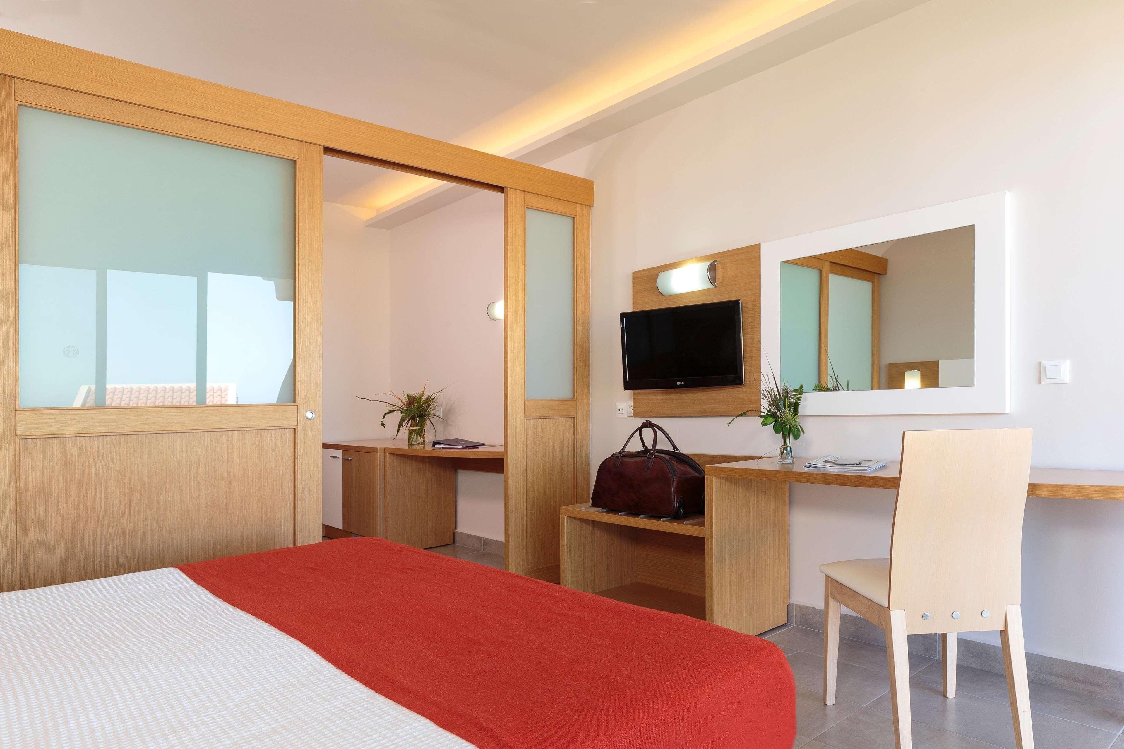 Rodos Princess Beach Hotel Kiotari Extérieur photo