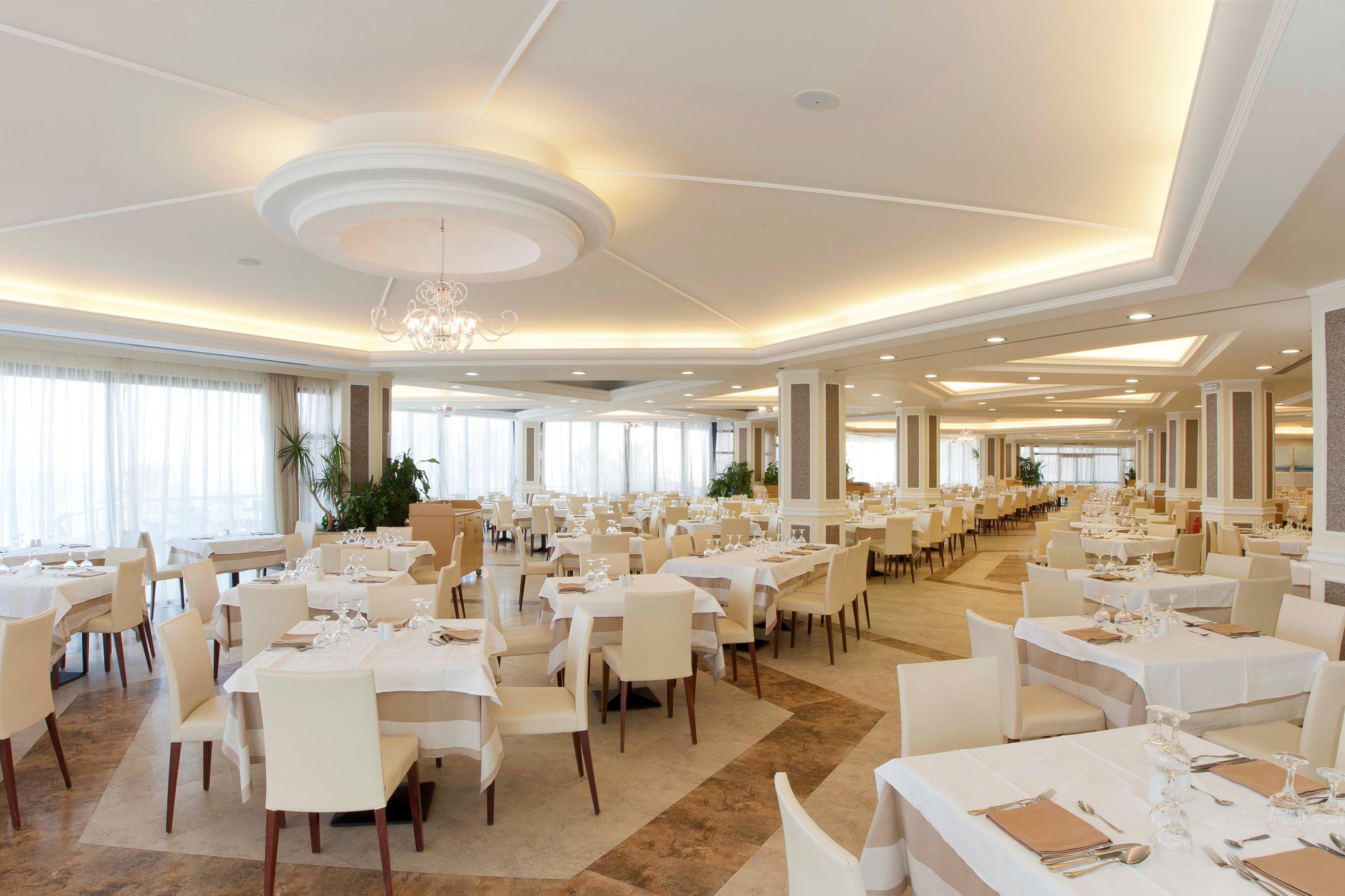 Rodos Princess Beach Hotel Kiotari Extérieur photo