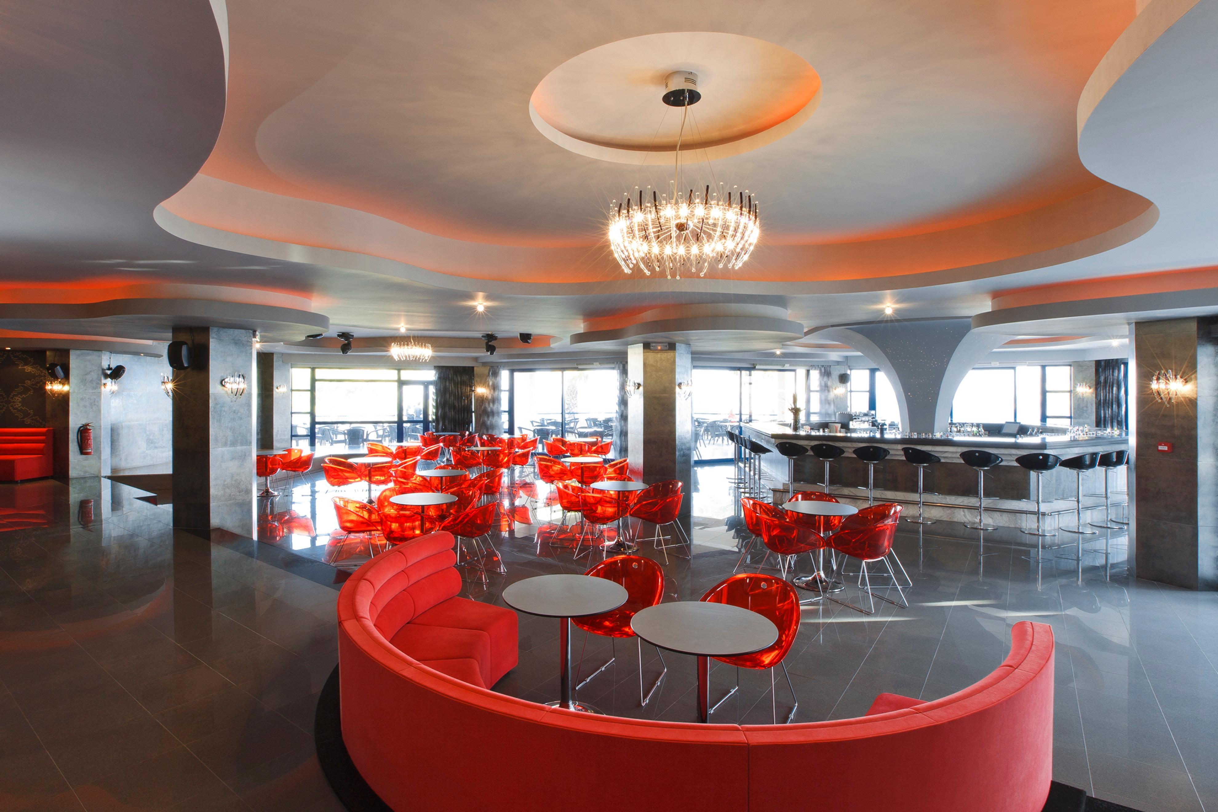Rodos Princess Beach Hotel Kiotari Extérieur photo