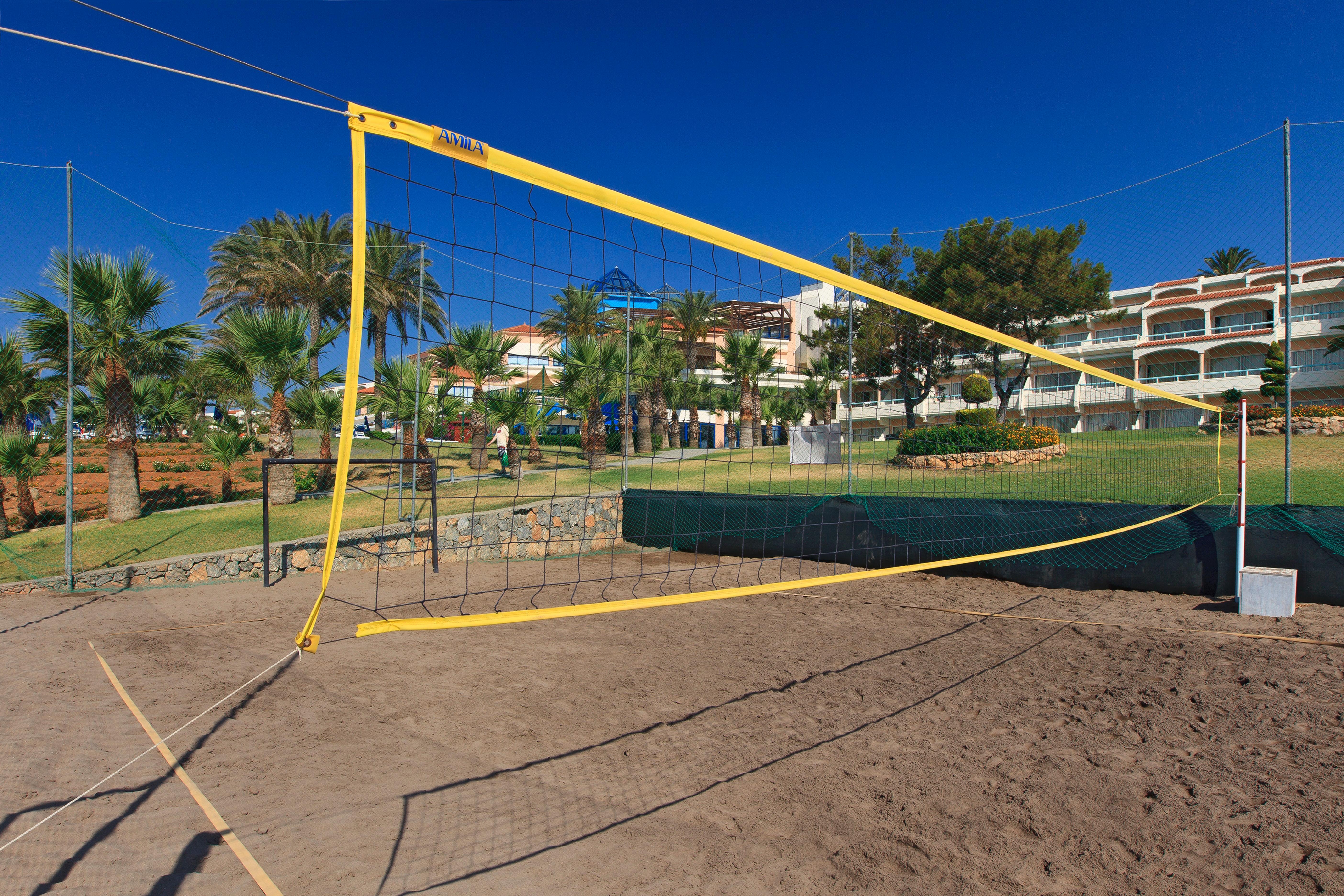 Rodos Princess Beach Hotel Kiotari Extérieur photo