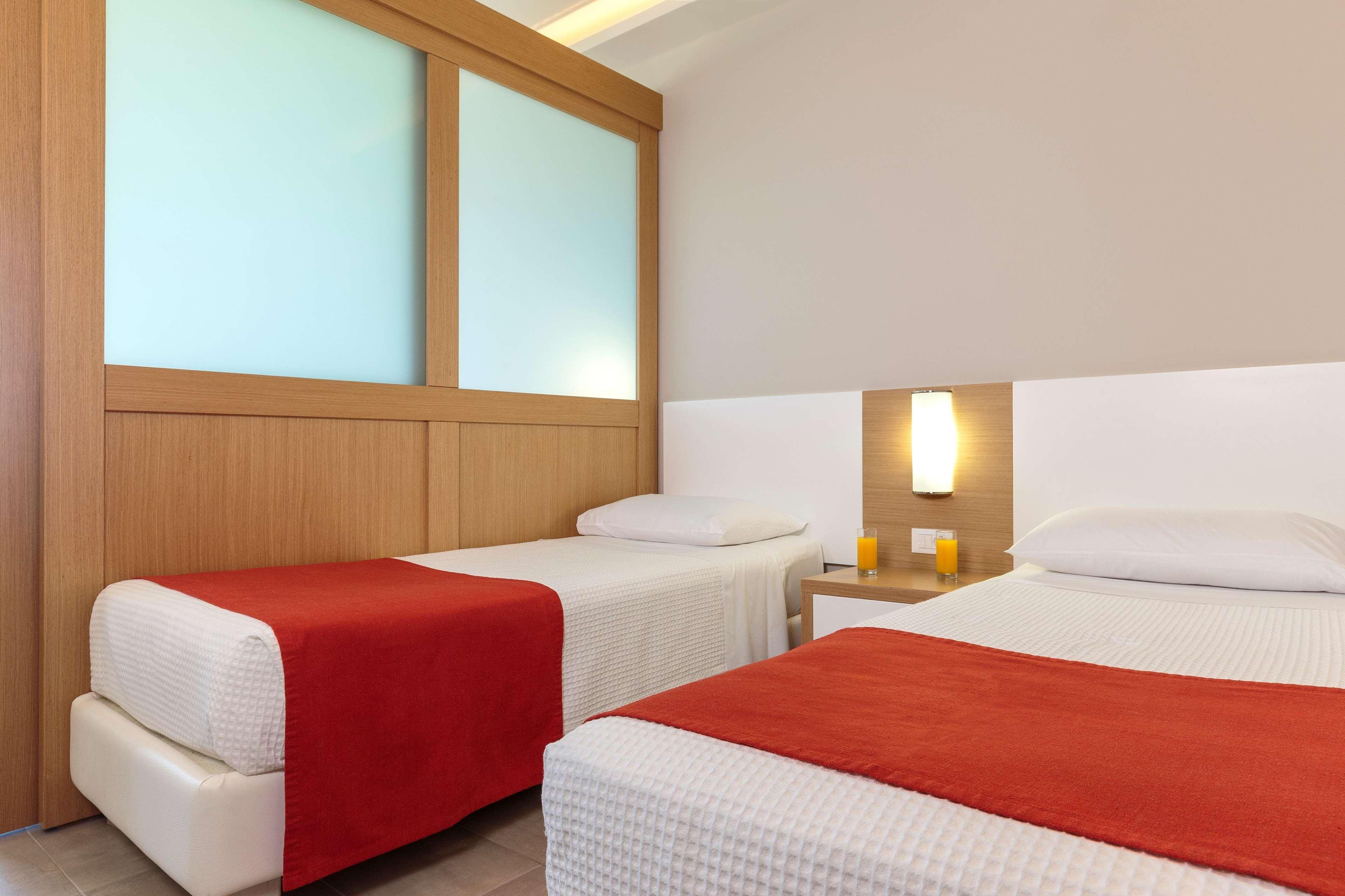 Rodos Princess Beach Hotel Kiotari Extérieur photo