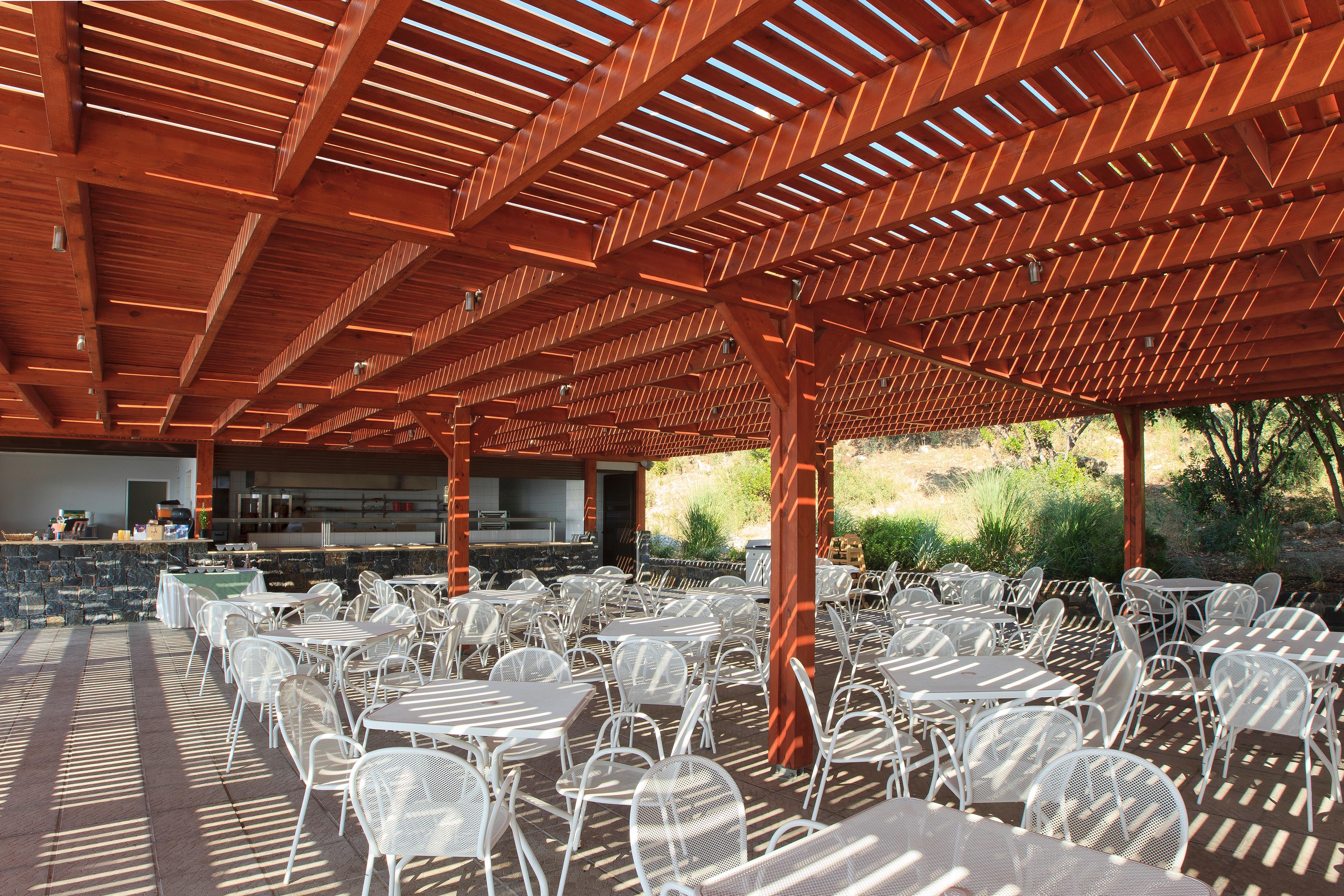 Rodos Princess Beach Hotel Kiotari Extérieur photo