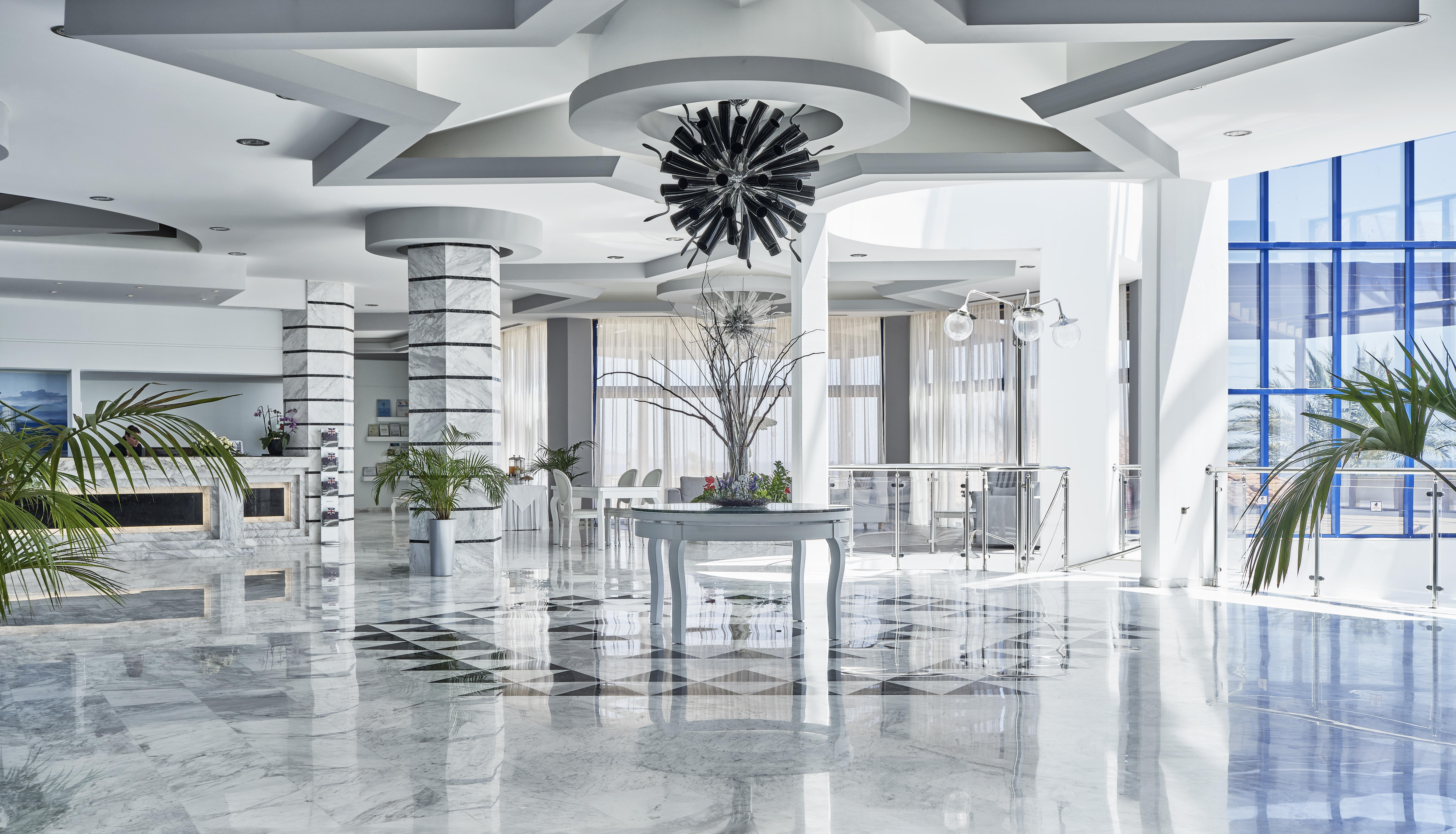 Rodos Princess Beach Hotel Kiotari Extérieur photo