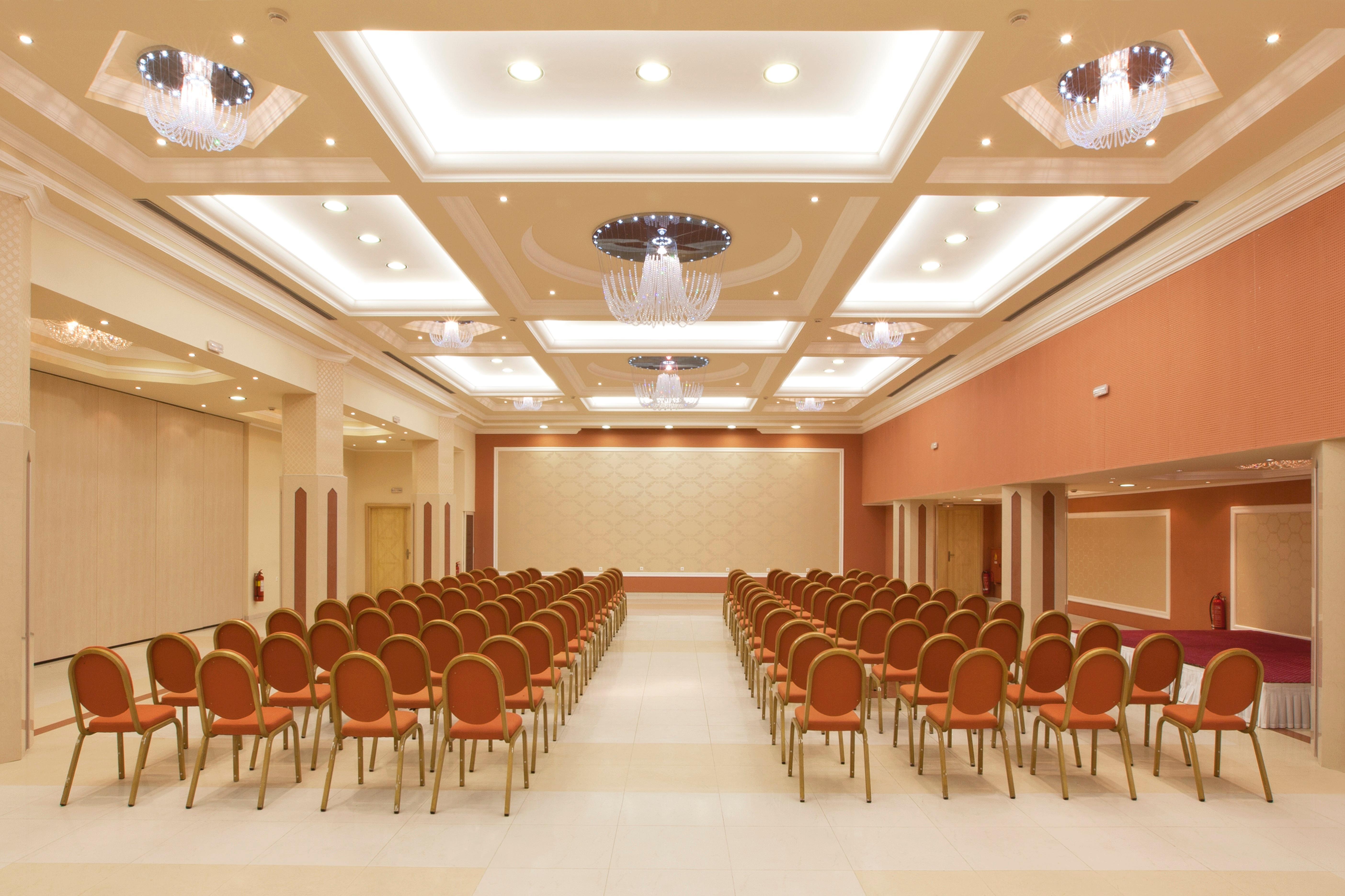 Rodos Princess Beach Hotel Kiotari Extérieur photo