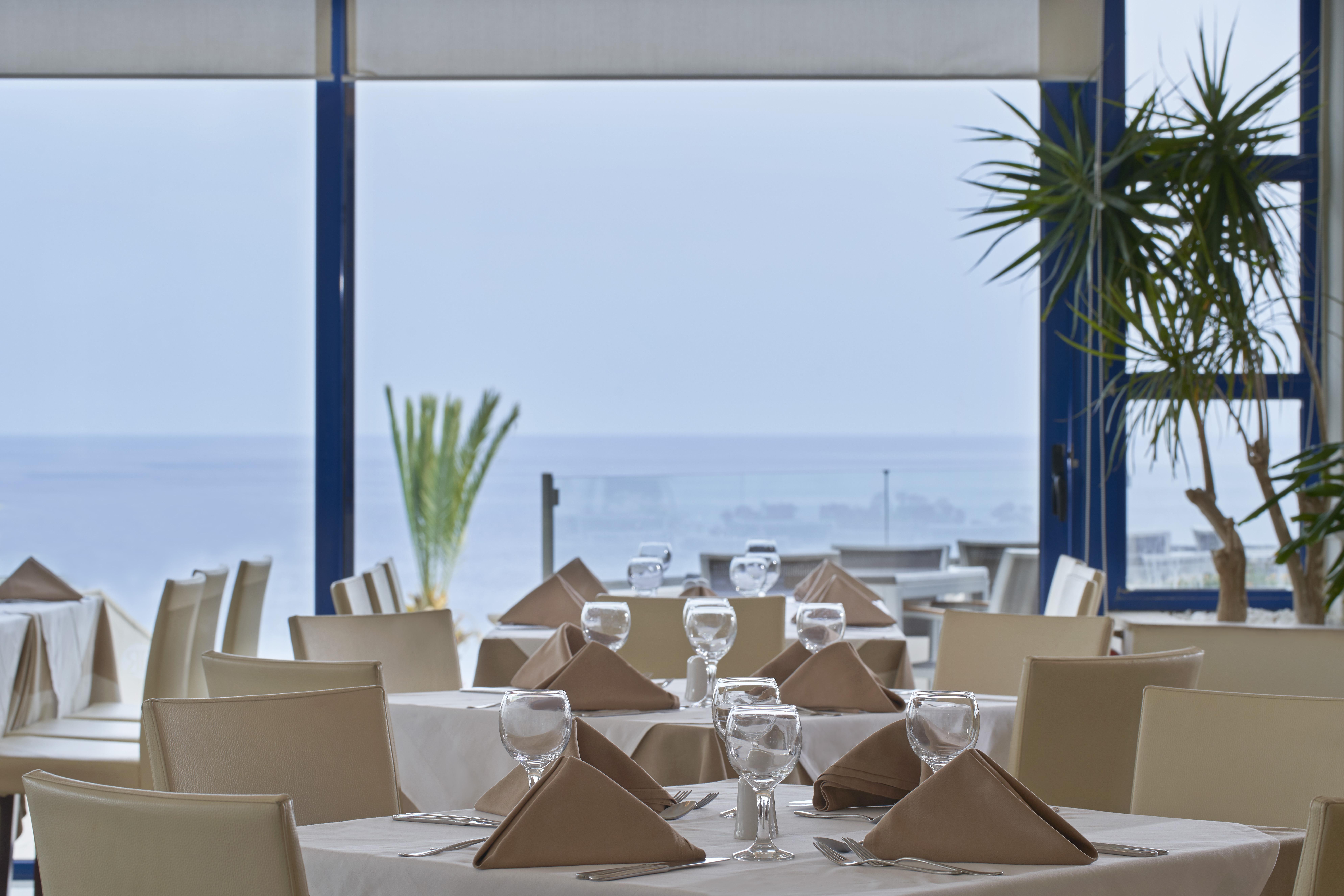 Rodos Princess Beach Hotel Kiotari Extérieur photo