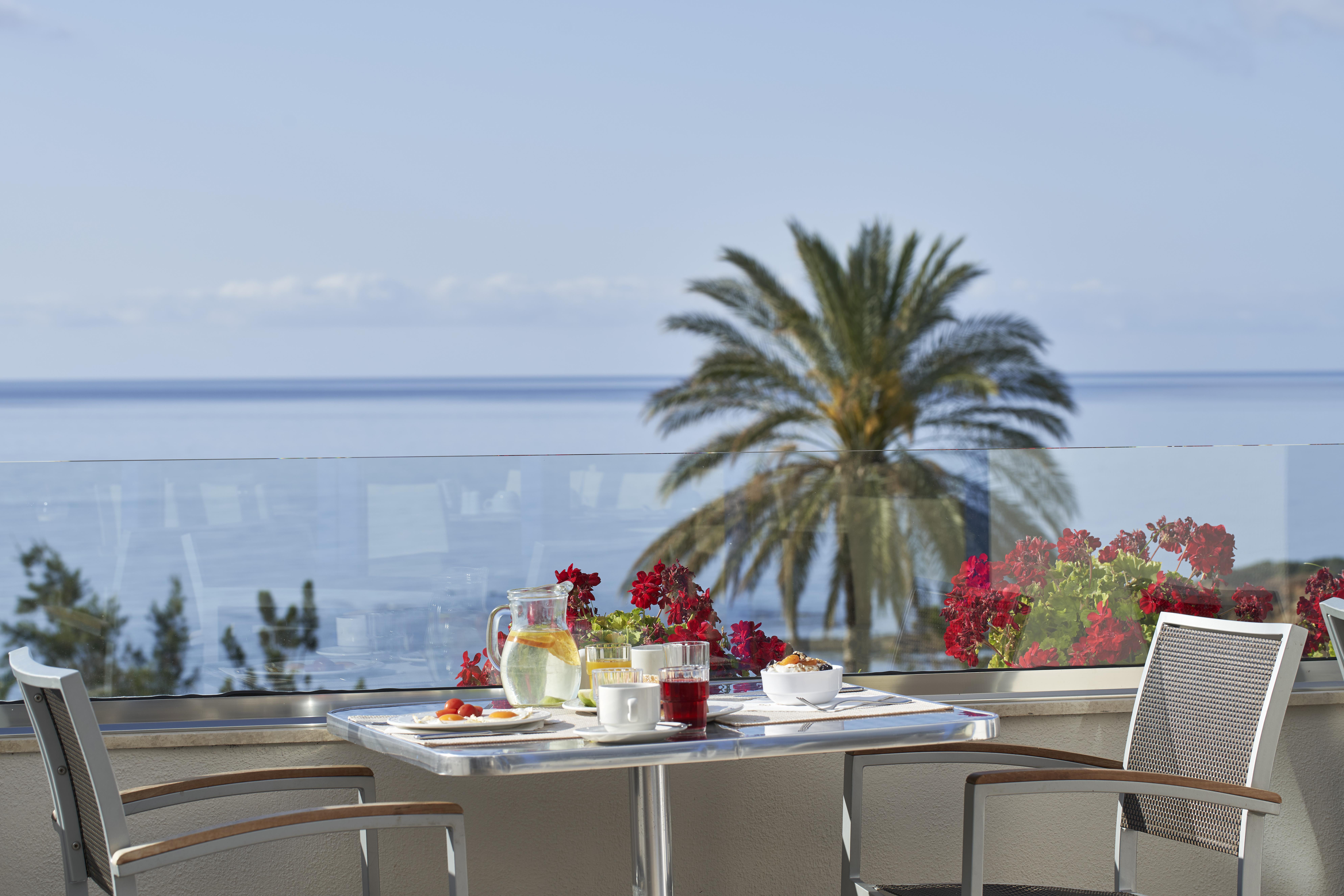 Rodos Princess Beach Hotel Kiotari Extérieur photo